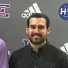 Daniel Mcclurg - @danielmcclurg27 - TikTok