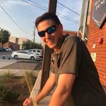 Daniel McClurg - @danielmcclurg - Instagram