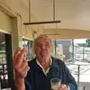 Daniel McClurg - @daniel.mcclurg2 - TikTok