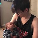 Daniel Ray McClurg - @daniel_mcclurg - Instagram