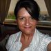 Danielle Mcclurg - Facebook