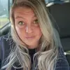 danni - @daniellemcclurg - TikTok