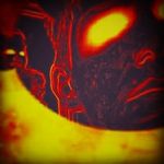 Eeic Clove - @daniel.mcclurg100 - Instagram