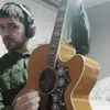 Dan Mc colgan - @danielmccolgan91 - TikTok