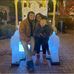 Daniel McColgan - Facebook