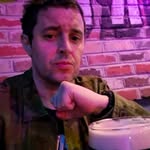 Daniel Mccolgan - @daniel.mccolgan - Instagram