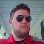 Daniel McColgan - @canilope13 - Instagram