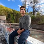 Daniel McColgan - @99dantheman99 - Instagram
