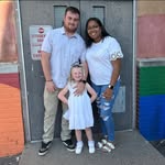 Daniel McColgan - @danny__643 - Instagram