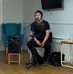 Daniel Mccolgan - Facebook