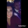 Danielle Mc Colgan - @daniellemccolgan6 - TikTok