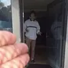 dan.mccolgan - @dan.mccolgan - TikTok