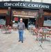 Danny McColgan - Facebook