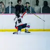 Danny.McColgan22 - @danny.mccolgan22 - TikTok
