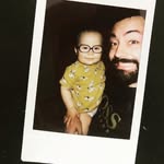 Warren Daniel McColgan - @warren.mccolgan - Instagram