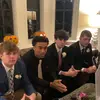 Dan - @danielmccollum123 - TikTok