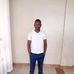 Dan Mcool - Facebook