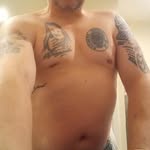 Daniel mccoll - @awolmccoll - Instagram