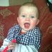 Daniel Mccoll - Facebook