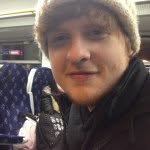 Daniel McColl - @danielmccoll - Instagram