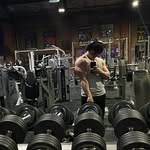 Daniel McColl - @daniel_mccoll_ - Instagram