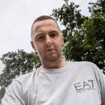 Daniel McColl - @dmccoll22 - Instagram