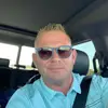Daniel McColl - @d_c_m_iv - TikTok