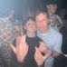 Daniel McColl - Facebook