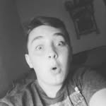 daniel mccollough - @danielmccollough - Instagram