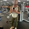 Daniel McCollum847 - @danielmccollum09 - TikTok