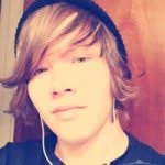 Daniel McCollum - @daniel_mccollum - Instagram