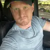 Daniel McCollum - @daniel.mccollum6 - TikTok