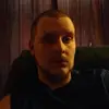danielmccollum497 - @danielmccollum497 - TikTok