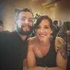danielmccollumosb - @daniel.mccollum.o - TikTok