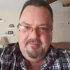danmac - @danielmccollum - TikTok