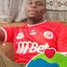 Mkal Daniel - Facebook