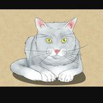 colin mcdaniel - @colin_mc_daniel_ - Instagram