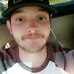 Danial McAlpin - Facebook