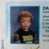 Daniel Mccoin - @danielmcc0in.tv - TikTok