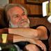 Daniel McColpin - Facebook