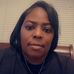 Danielle Mcalpin - Facebook