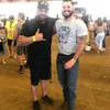 Danny McStompin - @danielmccoppin - TikTok
