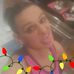 Dani Mccomas - Facebook
