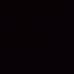 Daniel McComas - Facebook