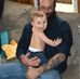 Daniel McComas - Facebook