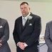 Daniel McComb - Facebook