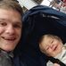 Daniel McCombs - Facebook