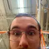 cheeseman - @danielmccombs82 - TikTok