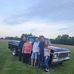 Dan Mccombs - Facebook