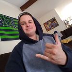 Daniel  Daniel Mccombs - @daniel_mccombs_ - Instagram
